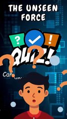 Comment your answer! Let's see who's the smartest!