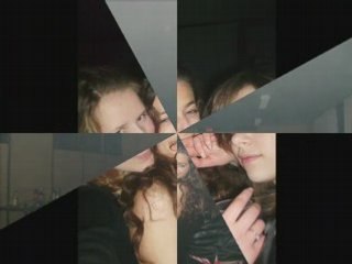 Soirée 14 avril 2008