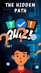 Comment your answer! Let's see who's the smartest!