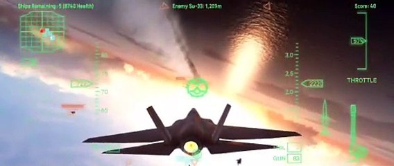 Real Game Zon, war, Dog Fight,air, defence