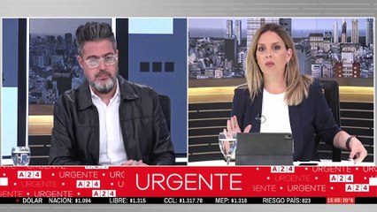 🚨 JOSÉ C. PAZ: UN MENOR SE GRABA CON ARMA Y GENERA PÁNICO EN UNA ESCUELA