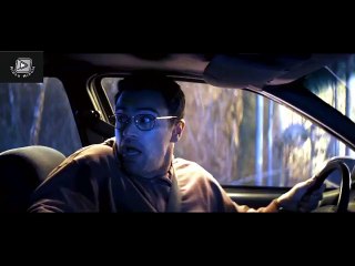 فيلم القرد القاتل part3