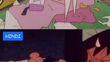 Shinchan hindi deleted scene