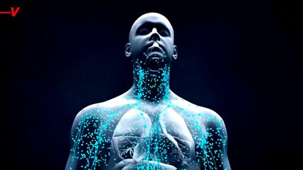 These Two Things Might Be Contributing to Your Aches and Pains