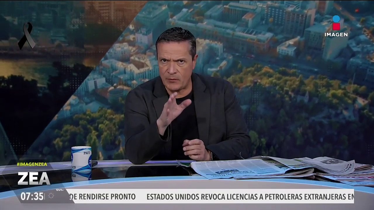 La Ibero crea observatorio para conocer perfiles de candidaturas al Poder Judicial