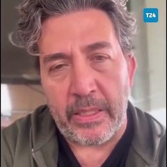 Duru Tiyatro'nun sahibi Emre Kınay, Gökhan Ünver'in mayıs ayındaki gösterlerinin iptal edildiğini duyurdu