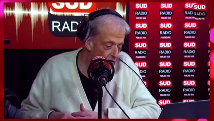 Les Vraies voix du foot : le PSG déjà champion de France !