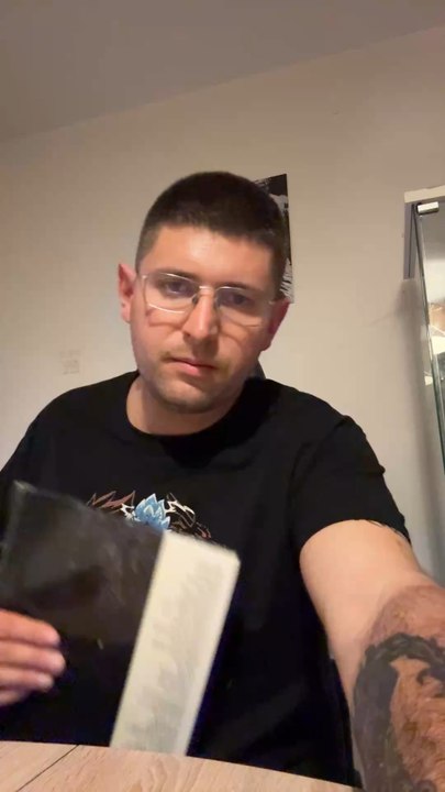 Mes Lectures BD-la jeunesse de blueberry tome 9