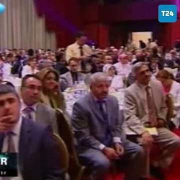 Özgür Özel’den “boykot” paylaşımı: Tayyip Erdoğan’a helal olan millete haram olamaz!