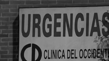 Clínica de Occidente en Bogotá cierra maternidad y neonatología: esta sería la razón