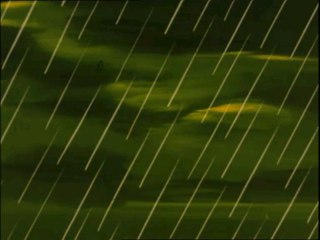 judo boy S1 episode 5,6,7