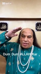 Please viral my account and follow me and like my