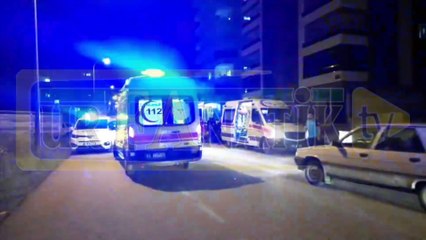 Şanlıurfa'nın Karaköprü İlçesinde İki Aile Arasında Kavga: Çok Sayıda Yaralı