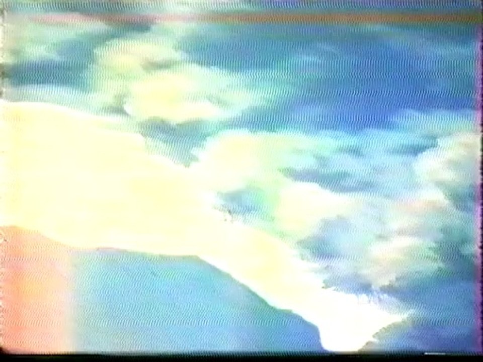 A Maldição de Monatabu (O Jovem Sansão)