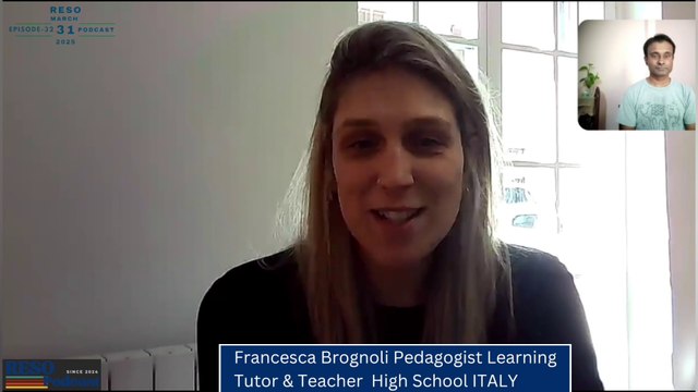 Creating Inclusive Classrooms: Supporting Students with Learning Disorders