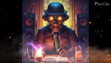 NiX - Zero Punctuation