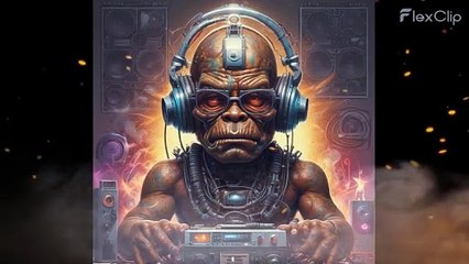 NiX - Why The Fuk Everything Cost Money?