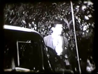 Vingadores do Espaço (1)