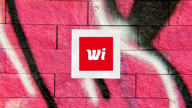 Why World In is Ideal for Hedging Strategies in Forex Trading