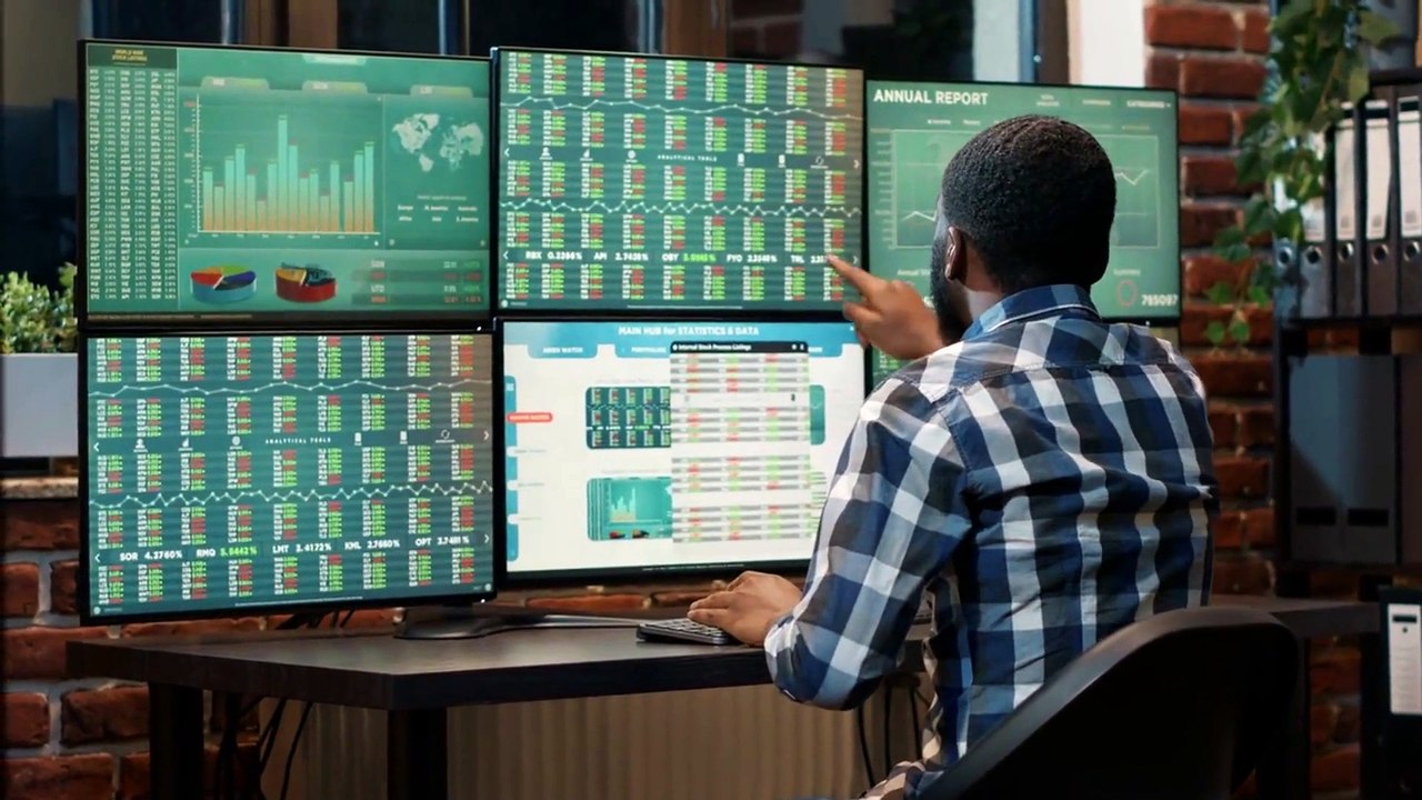 How World In Broker Continues to Improve My Trading Profitability