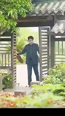 Masked magnate the dominant son in law 1-120. Full Movies English Sub