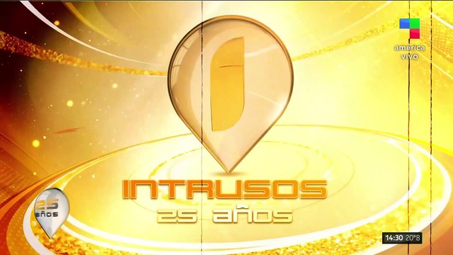 Claudio García Satur recordó el éxito de Rolando Rivas Taxista