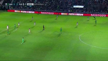 BANFIELD Y VILLA MITRE SE ENFRENTAN POR COPA ARGENTINA: HORARIO, FORMACIONES Y TV - MH SPORTS