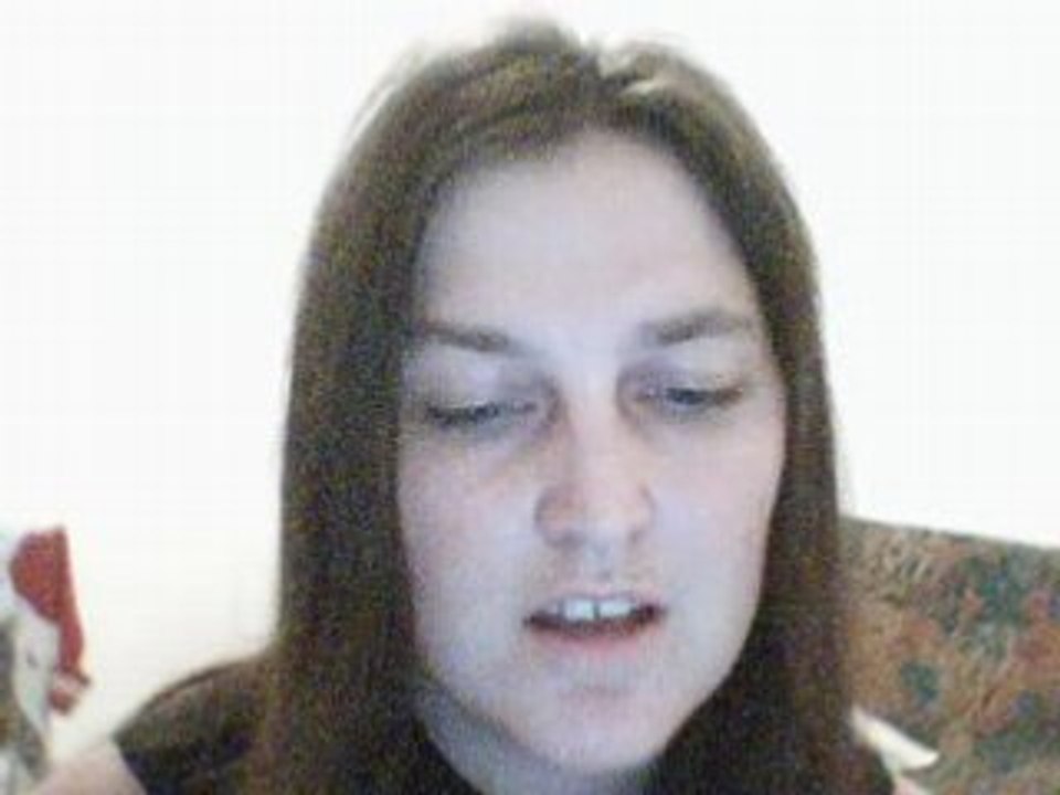 sandra je t'aime comme ca