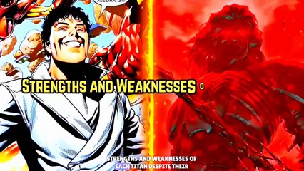 Knull Vs Beyonder: Who Would Win? | Knull, Beyonder | What's On Hollywood