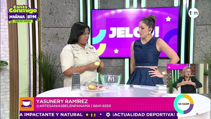 Remedios caseros: despídete de las ojeras