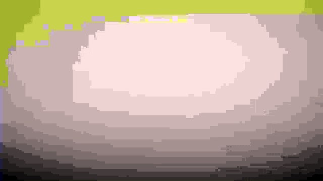 16 MAR 2024 - SÁBADO -15:30 HS AMISTOSOS do BOCA RICA VETERANOS-2024 - CHAMADA DE VIDEO - 02