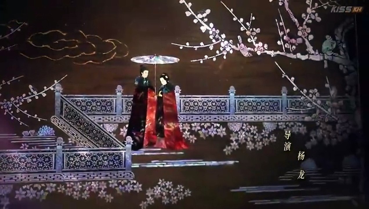 The Glory (2025) EP.31 ENG SUB