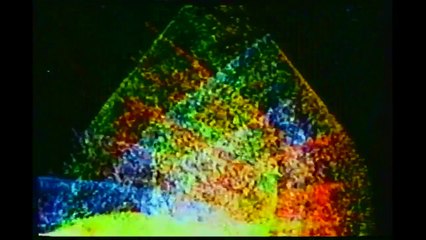 (October 8, 1993) WJHG-TV 7 NBC Panama City Commercials