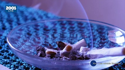 Libérate del tabaco: Pasos clave para una vida sin nicotina