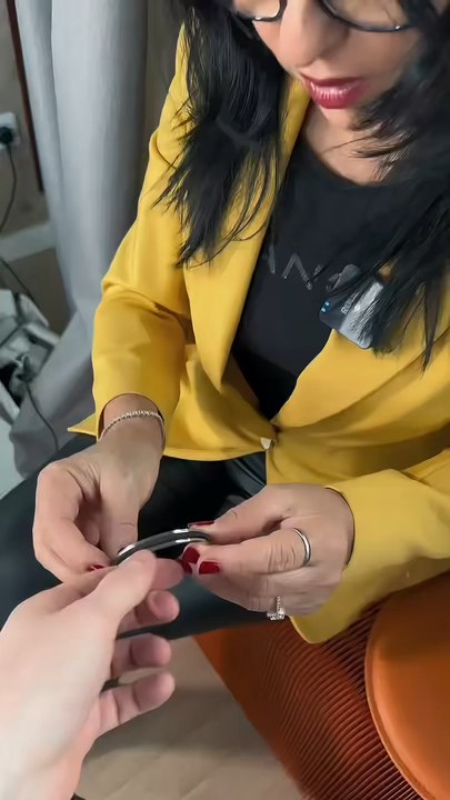 P.UBLlClTE 🛍️ Le LlEN de ce produit (n°837) est dans ma Bl0 (La Bl0-graphie est le texte de présentation sur ma page d’accueil daily, sous ma photo de profil)😀