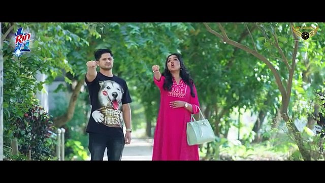 Breakup Theke Suru , রেকাপ থেকে শুরু , Full Natok , Niloy Alamgir , Heme , Eid Natok 2025, Bangla Natok, Full Drama,