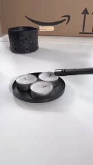 P.UBLlClTE 🛍️ Le LlEN de ce produit (n°829) est dans ma Bl0 (La Bl0-graphie est le texte de présentation sur ma page d’accueil daily, sous ma photo de profil)😀