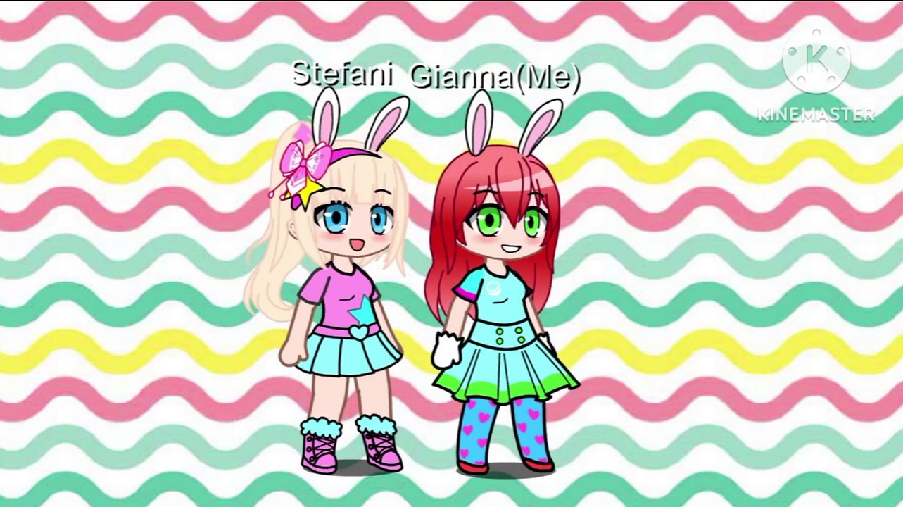 Our Looks For Easter 2025!