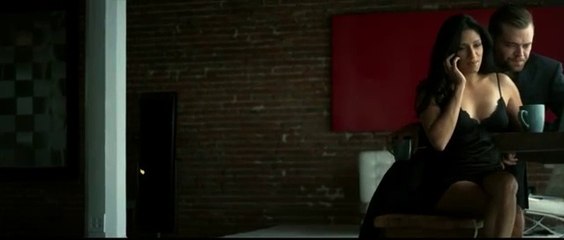 Dizalo (2011) CEO FILM SA PREVODOM