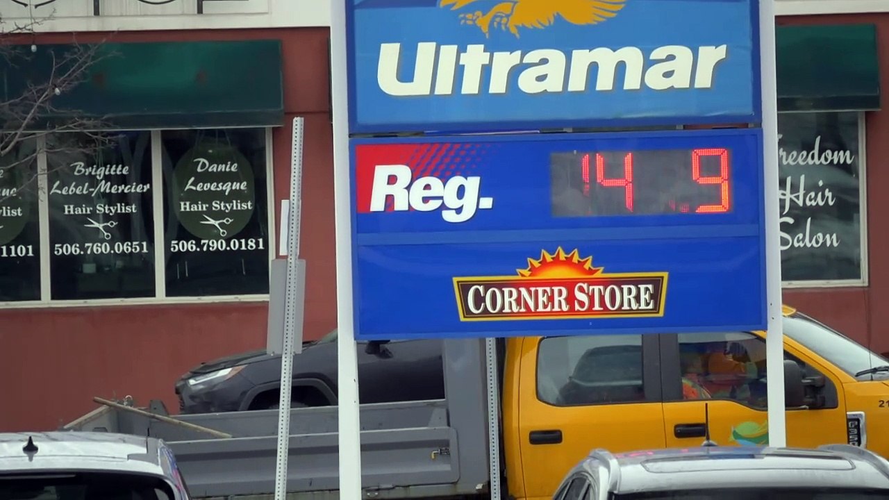 01 avril TOPO LPM prix essence NB