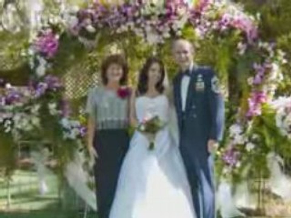 Tampa Wedding Photographer-Photographers-Photography-Video-S