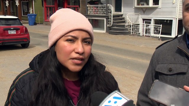 CH 01 Avril TOPO Rencontre syndicat CSN Club Med h264