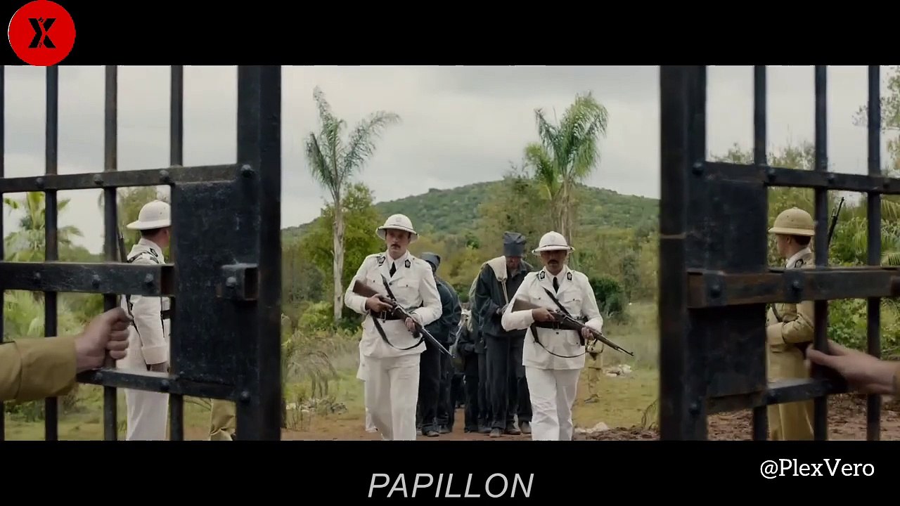 This Man Finally Breaks Out Of Prison After 20 Tries; But Then He's Found Not Guilty