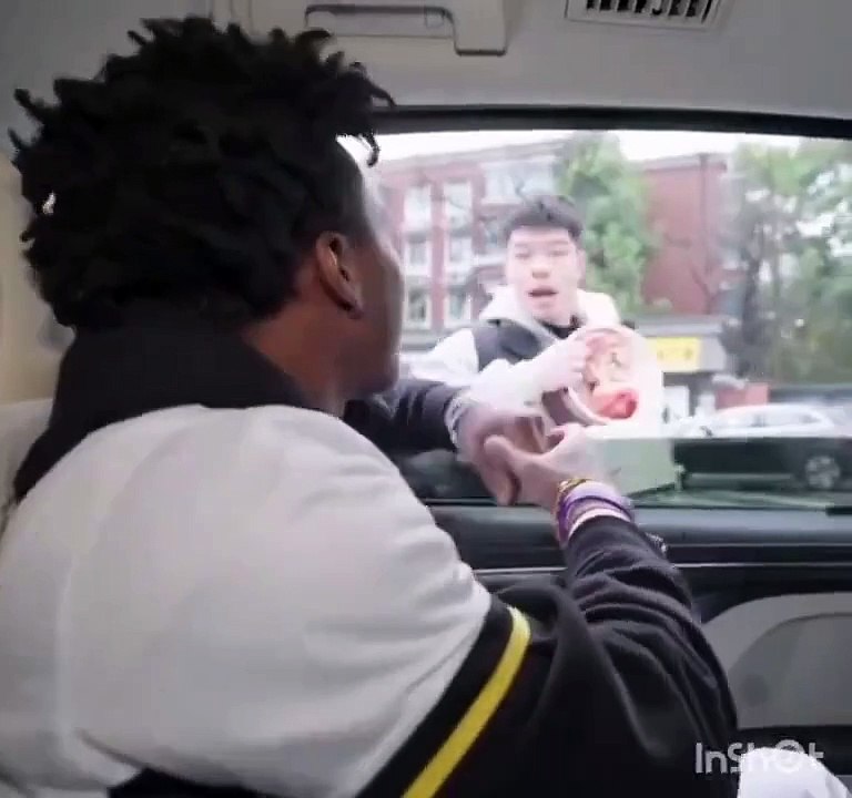 SPEED