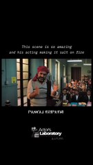 Pankaj Tripathi Best Scene