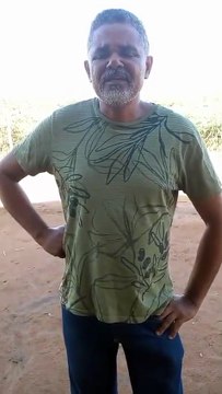 MP pede prisão de jovem suspeito de dopar, estuprar e deixar colega de sala em coma no interior de Alagoas