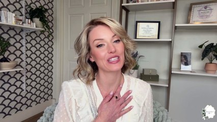 Paramedical Welcome Video of Beautiful and Co LLC.