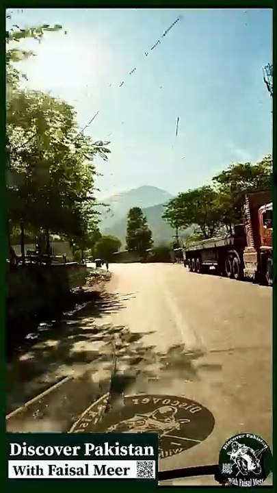 Subscribe Our YouTube Channel For Complete Videos https://www.youtube.com/@DiscoverTheWorldWithFaisalMeer