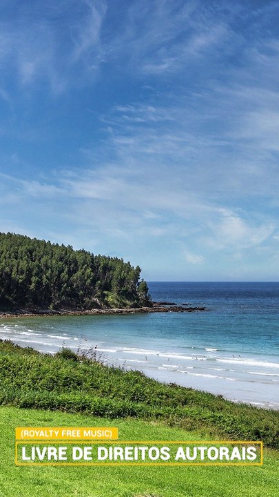 ✅💘Música para criatividade e produtividade artistas- Trabalhar e ser mais criativo- Fragmentos #45 #Shorts