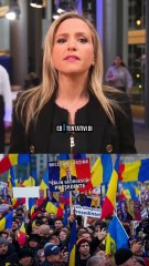 Sardone - NOI SIAMO CON ORGOGLIO CON MARINE! (01.04.25)